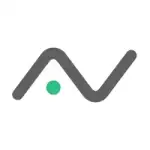 Favicon of Alpha Vantage