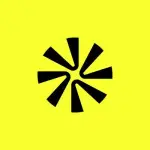 Favicon of Apollo