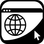 Favicon of App-Bench