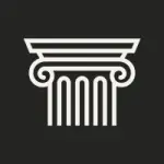Favicon of Arena