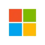 Favicon of Azure Repos