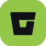 Favicon of Bitbucket