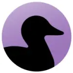 Favicon of Black Duck Polaris