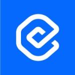Favicon of CAST AI