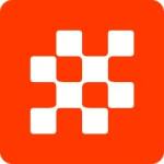 Favicon of Chasi