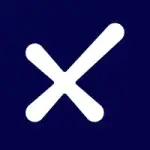 Favicon of Checkmarx 