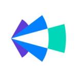 Favicon of Clari