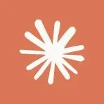 Favicon of Claude Design