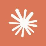 Favicon of Claude Sonnet 4.6