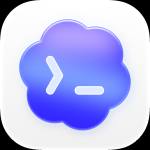 Favicon of Codex app