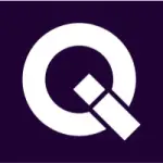 Favicon of CommerceIQ