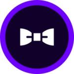Favicon of Confident AI