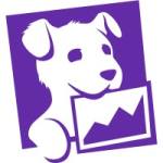 Favicon of Datadog Cloud Cost Management