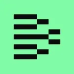 Favicon of DataRobot
