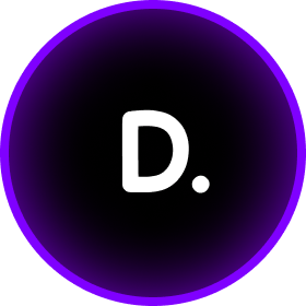 Favicon of DeepEval