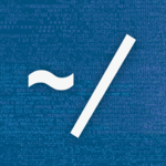Favicon of DenchClaw