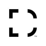 Favicon of Digital Realty PlatformDIGITAL