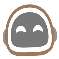 Favicon of Docsio