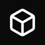 Favicon of Financial Datasets 