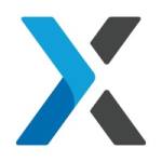 Favicon of Flexera One Cloud Cost Optimization