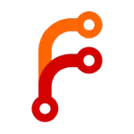 Favicon of Forgejo