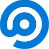 Favicon of FreeScout 