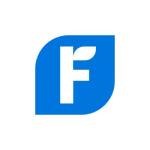 Favicon of FreshBooks