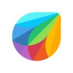 Favicon of Freshdesk