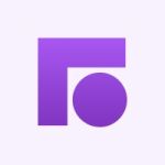 Favicon of Front