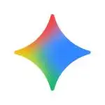 Favicon of Gemini 3.1 Flash-Lite