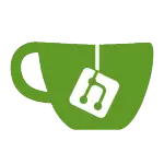 Favicon of Gitea