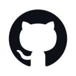 Favicon of GitHub Copilot