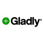 Favicon of Gladly