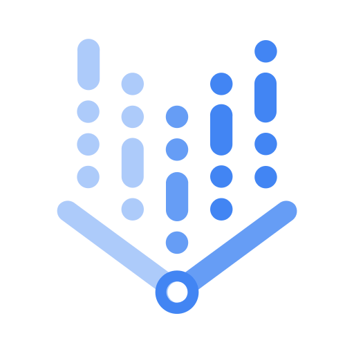 Favicon of Google Vertex AI