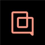 Favicon of Gorgias