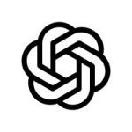 Favicon of GPT-5.3-Codex-Spark