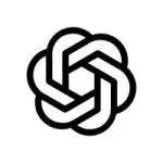 Favicon of GPT-5.4