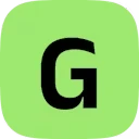 Favicon of Guify