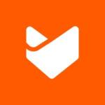 Favicon of HappyFox Help Desk