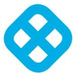 Favicon of Harness Cloud Cost Management 