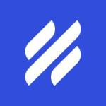 Favicon of Help Scout