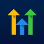 Favicon of HighLevel