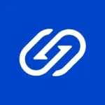 Favicon of Hookdeck Outpost