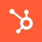Favicon of HubSpot CRM
