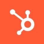 Favicon of HubSpot Service Hub