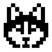Favicon of Husky AI