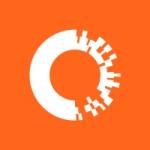 Favicon of IBM Apptio Kubecost