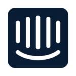 Favicon of Intercom