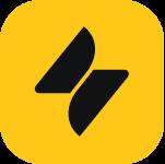 Favicon of Jira Service Management