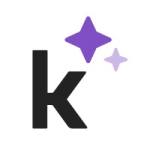 Favicon of Kayako
